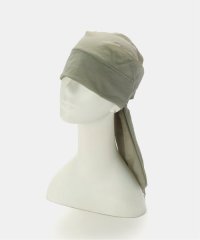 IENA/La Maison de Lyllis/メゾンドリリス WRAAP turban ターバン 2251025/508222697