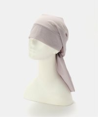 IENA/La Maison de Lyllis/メゾンドリリス WRAAP turban ターバン 2251025/508222697