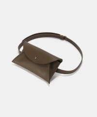 IENA/MANUELA/マヌエラ ベルトバッグ MN23F－BAG5/508222707