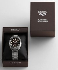 HIROB Ladys/SEIKO 5 SPORTS Exclusive JS x HIROB SBSA297/508222708