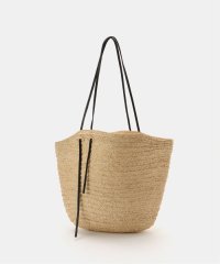 JOURNAL STANDARD relume/【MADE IN MADA /メイドインマダ】 AMPY BAG/508222755