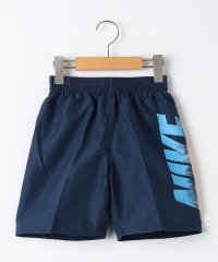 SHIPS KIDS/NIKE SWIM:120～160cm /フェード NIKE 7 ボレーショーツ/508222762