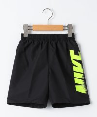 SHIPS KIDS/NIKE SWIM:120～160cm /フェード NIKE 7 ボレーショーツ/508222762