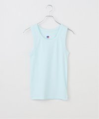 B.C STOCK/RUSSELL ATHLETIC/ラッセル・アスレティック タンクトップ/508222835