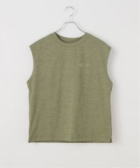 B.C STOCK/RUSSELL ATHLETIC/ラッセル・アスレティック 別注 スリーブレスT－SH/508222836