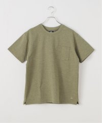 B.C STOCK/RUSSELL ATHLETIC/ラッセル・アスレティック 別注 S/ST－SH/508222837