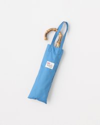 Traditional Weatherwear/【軽量】FOLDING BAMBOO MINI/508222855
