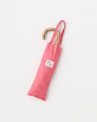 Traditional Weatherwear/【軽量】FOLDING BAMBOO MINI/508222855