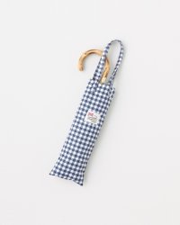 Traditional Weatherwear/【軽量】FOLDING BAMBOO MINI/508222856