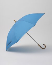 Traditional Weatherwear/【軽量】UMBRELLA BAMBOO LITE/508222857