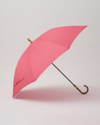 Traditional Weatherwear/【軽量】UMBRELLA BAMBOO LITE/508222857