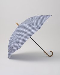 Traditional Weatherwear/【軽量】UMBRELLA BAMBOO LITE/508222858