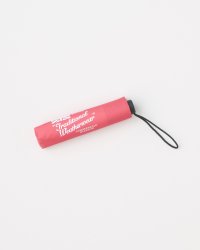 Traditional Weatherwear/【軽量】LIGHT WEIGHT UMBRELLA/508222859