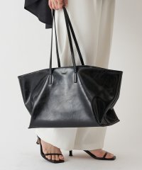 BEARDSLEY/レザートートバッグ/508222875