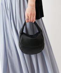 BEARDSLEY/レザーミニバッグ/508222877