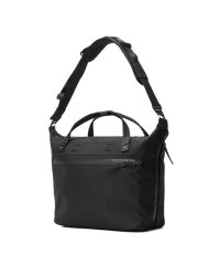 BLACK EMBER/ブラックエンバー BLACK EMBER 新商品/井野屋/ブラックエンバー/WPT/WPT SHLDR－TOTE EMBER TEX/ショルダーバッグ/トート//508222909