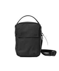 BLACK EMBER/ブラックエンバー BLACK EMBER 新商品/井野屋/ブラックエンバー/KOMPAK EMBER TEX/KOMPAK EMBER TEX/ポーチショルダー/508222910