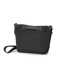 BLACK EMBER/ブラックエンバー BLACK EMBER 新商品/井野屋/ブラックエンバー/SACOCHE EMBER TEX/SACOCHE EMBER TEX/サコッシュ【/508222911