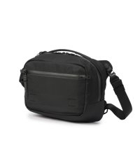 BLACK EMBER/ブラックエンバー BLACK EMBER 新商品/井野屋/ブラックエンバー/GRIP SLING EMBER TEX/GRIP SLING EMBER TEX//508222912