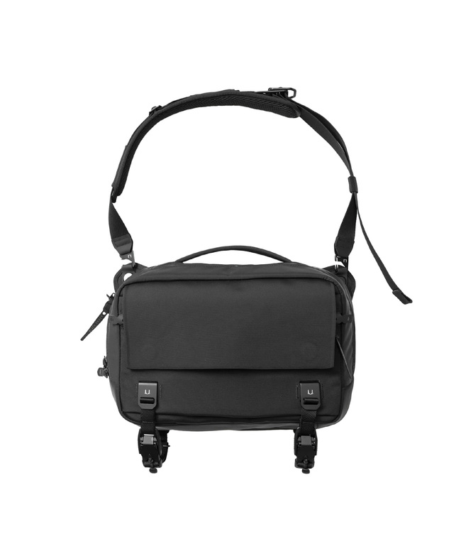 ブラックエンバー　GRIP SLING 楽天市場】ブラックエンバー BLACK EMBER GRIP SLING ボディ