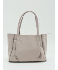 m.f.editorial/エムエフエディトリアル m.f.editorial 10ポケット トートバッグ A4対応/508222931