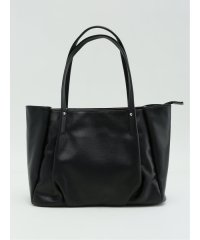 m.f.editorial/エムエフエディトリアル m.f.editorial 10ポケット トートバッグ A4対応/508222931