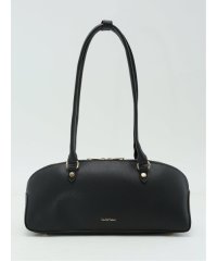 m.f.editorial/エムエフエディトリアル m.f.editorial 横長ハンドバッグ/508222932