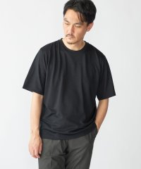 SHIPS MEN/SHIPS: COOLMAX(R) ウール Tシャツ/508222934