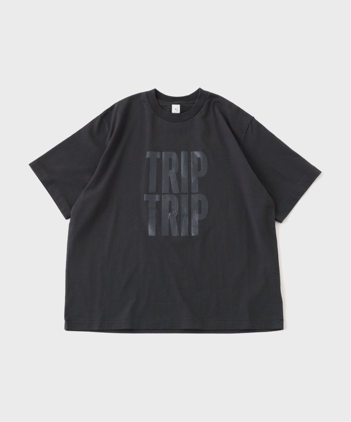 新しいコレクション / ROOTSTOCK blurhms ブラームスルーツストック HOP TRIP SMU パンツ