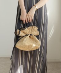 JOURNAL STANDARD/【MADE IN MADA /メイドインマダ】ANDRY S BAG:バッグ/508222943