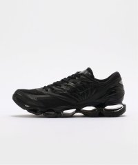 JOURNAL STANDARD/MIZUNO / ミズノ Wave Prophecy LS/508222944