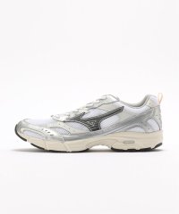 JOURNAL STANDARD/MIZUNO / ミズノ MXR/508222945