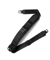 BLACK EMBER/ブラックエンバー BLACK EMBER 新商品/井野屋/ブラックエンバー/NEW FORGE/SHOULDER STRAP/ショルダーストラップ【be－722/508222954