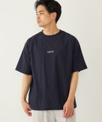 SHIPS Colors  MEN/SHIPS Colors:〈UVカット・接触冷感・吸水速乾〉ハイスペック メッシュ Tシャツ/508222967