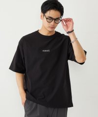 SHIPS Colors  MEN/SHIPS Colors:〈UVカット・接触冷感・吸水速乾〉ハイスペック メッシュ Tシャツ/508222967