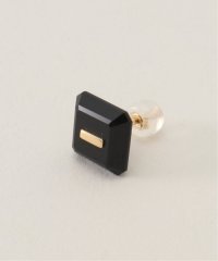 NOBLE/Hirotaka/ヒロタカ Bird of Paradise Naked Square S/508222997