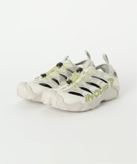 JOURNAL STANDARD relume/【INOV8/イノヴェイト】 RECOLITE：スニーカー/508223016