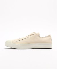 JOURNAL STANDARD/BOWWOW / バウワウ US ARMY SHOES GYMNASIUM HEAVY D/508223017