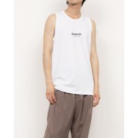 QUIKSILVER/クイックシルバー QUIKSILVER メンズ マリン ラッシュガード DISTORTION TANK QLY252016/508223025