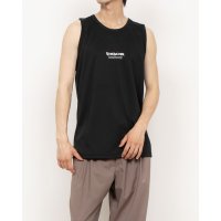 QUIKSILVER/クイックシルバー QUIKSILVER メンズ マリン ラッシュガード DISTORTION TANK QLY252016/508223026