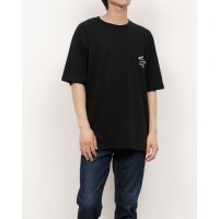 QUIKSILVER/クイックシルバー QUIKSILVER メンズ サーフ 半袖Tシャツ BRICKS AND MORTAR ST QST252006/508223028