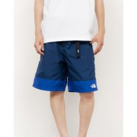 THE NORTH FACE/ザ・ノース・フェイス THE NORTH FACE メンズ アウトドア ハーフパンツ Nuptse Short_ヌプシショーツ NB42552/508223037