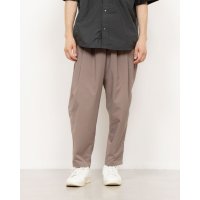 Columbia/コロンビア Columbia メンズ アウトドア ロングパンツ クリスタルロックパンツ PM0893/508223038
