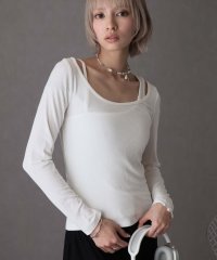 Girly Doll/ガーリードール Girly Doll シャツ/508223043
