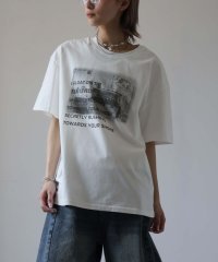 Girly Doll/ガーリードール Girly Doll Tシャツ/508223049