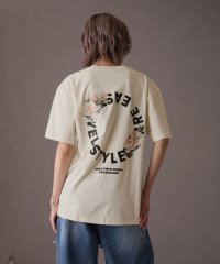 Girly Doll/ガーリードール Girly Doll Tシャツ【韓国ファッション】/508223054