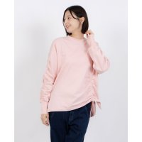 alsome/アルサム alsome プルオーバー/508223088