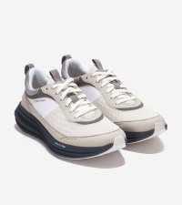 COLE HAAN/コール ハーン COLE HAAN オリジナルグランド クアッドストレイク ランナー mens/508223137
