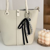 REBALANCE/リバランス REBALANCE キーチャーム バッグチャーム/508223154