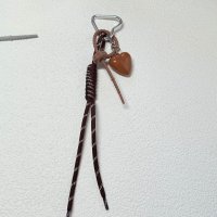 REBALANCE/リバランス REBALANCE キーチャーム バッグチャーム/508223154